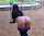 public