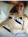 beach joi pov