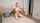 tiny