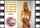 anal blonde busty