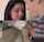 name of pornstar and scene