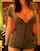 What's the name of this porn actor?