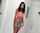 american naughty america