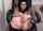 asian orgasm teen