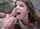 who is she/scene?