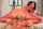 brazzers mommy