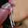 twistys