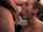 name ????