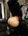 What's the name of this porn actor?