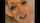 What's the name of this porn actor?