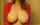 What's the name of this porn actor?