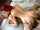 threesome lesbian