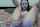 anal webcam