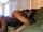 couple big cock amateur