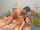 anal redhead teen