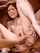 What's the name of this porn actor?