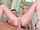twistys