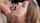 What's the name of this porn actor?