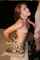 know who this is? where to find more?