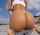 public anal