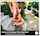 milf bangbros outdoor