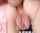 teen anal