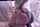 What's the name of this porn actor?