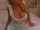 camgirl