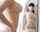teen desi teamskeet