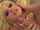 compilation cumshot facial