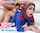 teamskeet