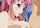 hentai anime