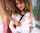 twistys teen