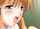 anime hentai