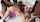 bbc petite squirt