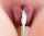 desi teamskeet