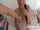 asian teen blowjob