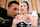 maid french brazzers