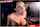 Whats the name of video ???