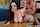 school big tits brazzers