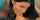 What's the name of this porn actor?