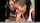 What's the name of this porn actor?