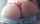 What's the name of this porn actor?