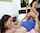 threesome teen bangbros
