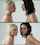 Anybody know these girls?