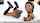 teens desi black