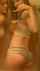 tiny