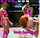 bffs teamskeet