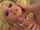 compilation cumshot facial