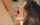 cumshot blowjob